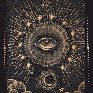 Tarot Tumačenje: Odgovor na jedno pitanje
