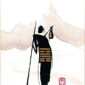 I Ching – Mudrost na tvom putu