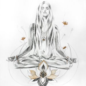 Reiki Tretman